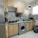 Agadir Resedence Miftah Sahil Anza