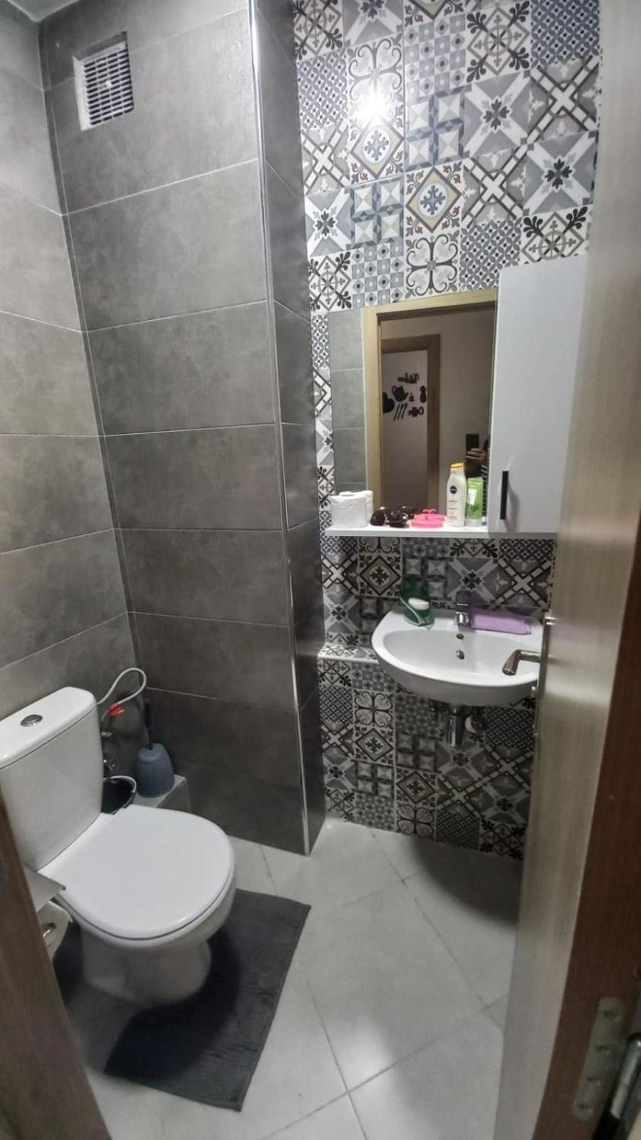 Apartamento Agadir Resedence Miftah Sahil Anza Marrakesh